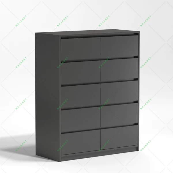 دراور-DR-301