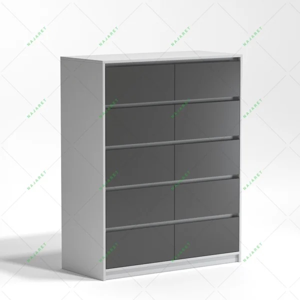 دراور-DR-301