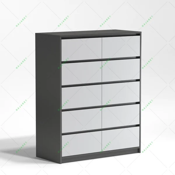 دراور-DR-301