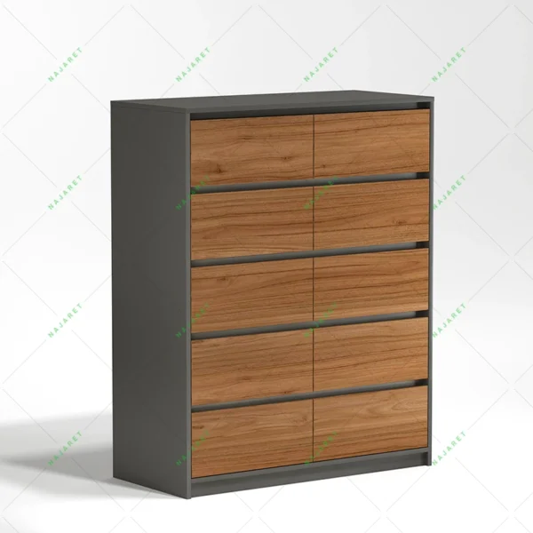 دراور-DR-301