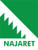نجارت