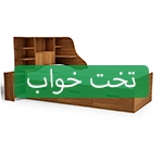 Icon NAJRET