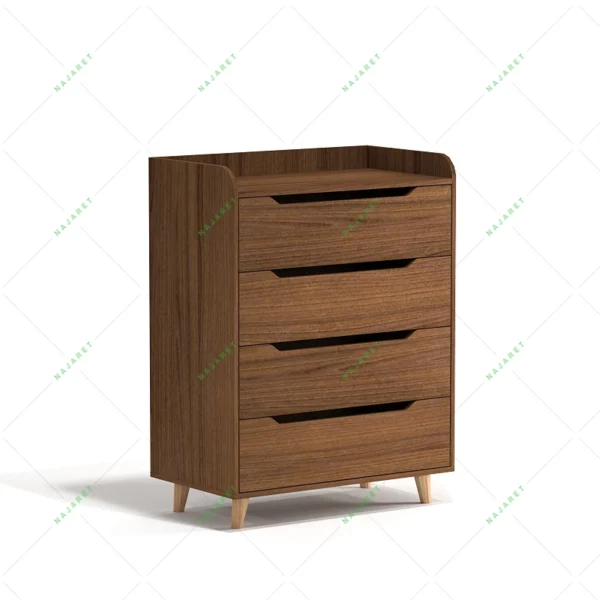 دراور DR-052