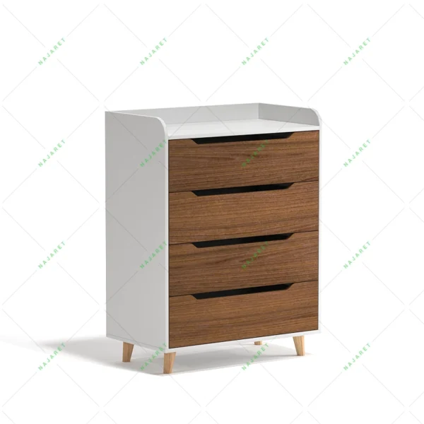 دراور DR-052