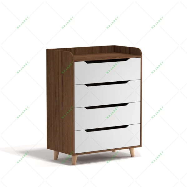 دراور DR-052