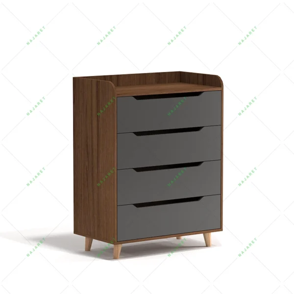 دراور DR-052