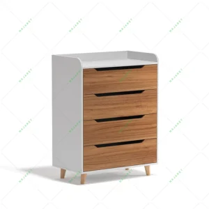 دراور DR-052