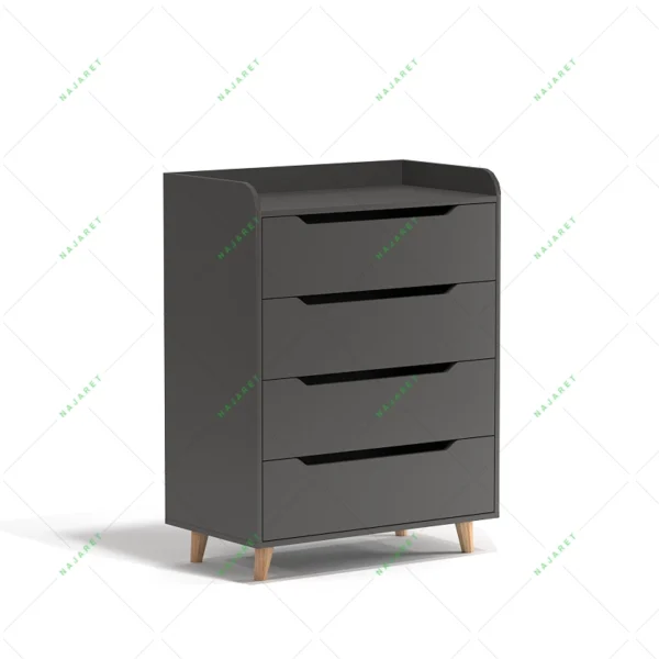 دراور DR-052