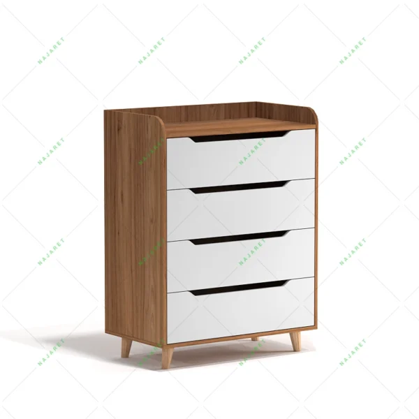 دراور DR-052