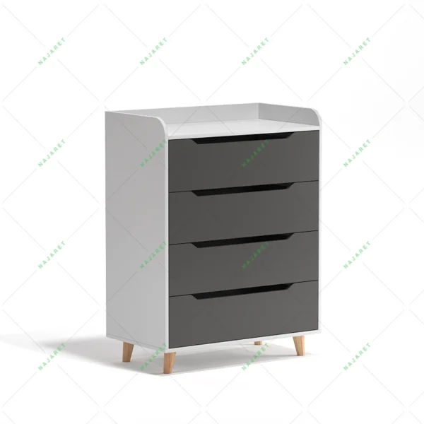 دراور DR-052