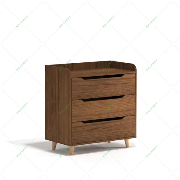 دراور DR-053