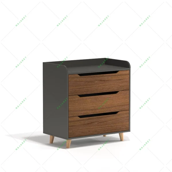 دراور DR-053