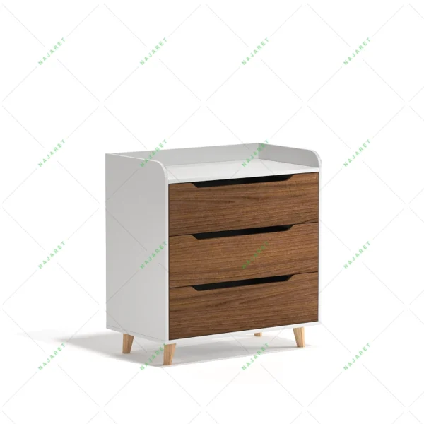 دراور DR-053