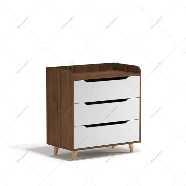 دراور DR-053