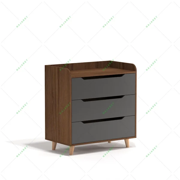 دراور DR-053