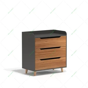 دراور DR-053