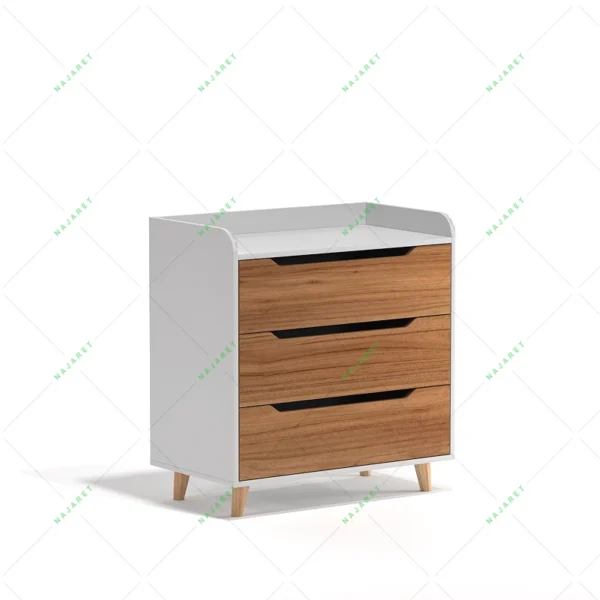دراور DR-053