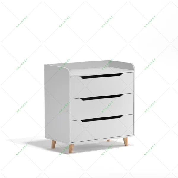 دراور DR-053