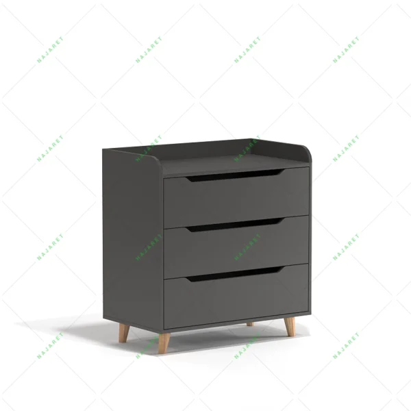 دراور DR-053