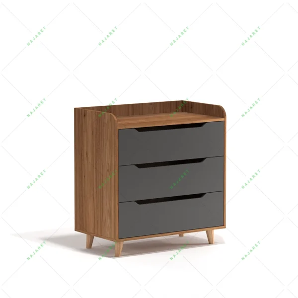 دراور DR-053
