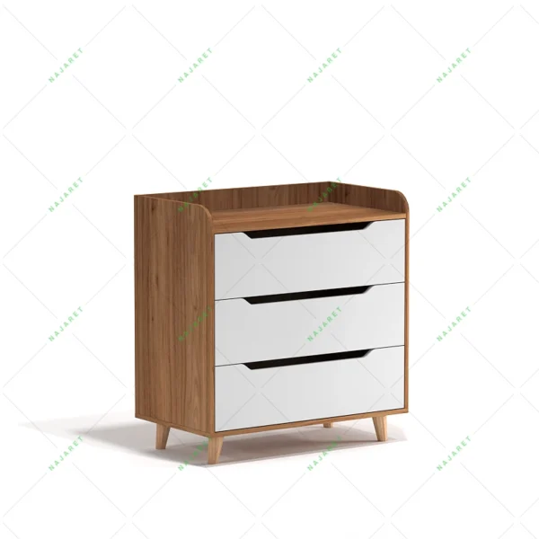 دراور DR-053