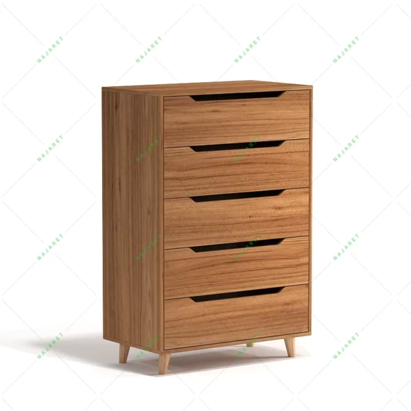 دراور DR-011