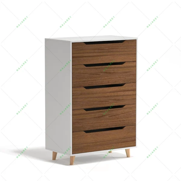 دراور DR-011