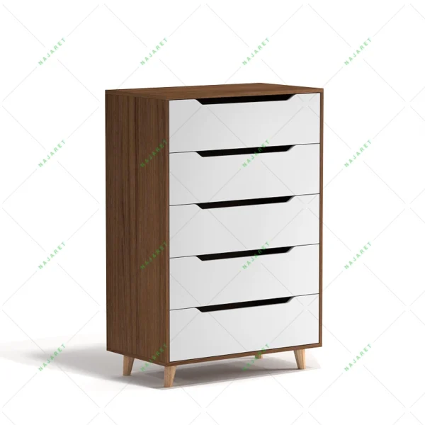 دراور DR-011