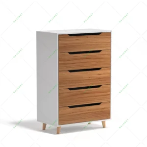 دراور DR-011