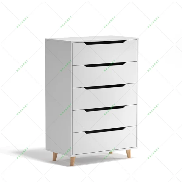 دراور DR-011