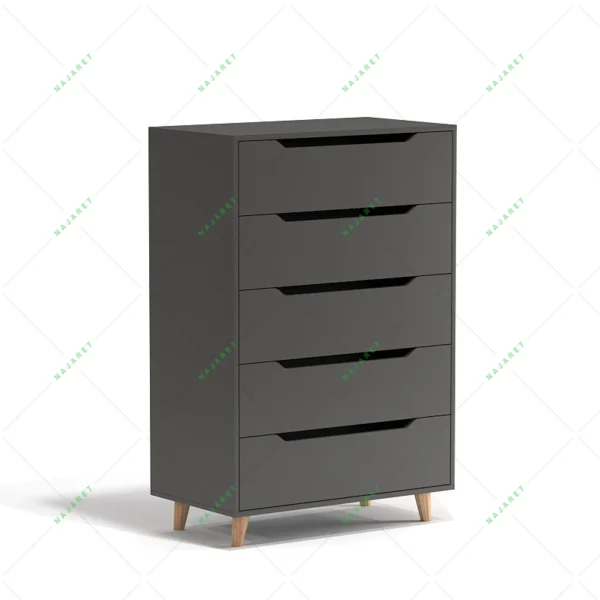 دراور DR-011