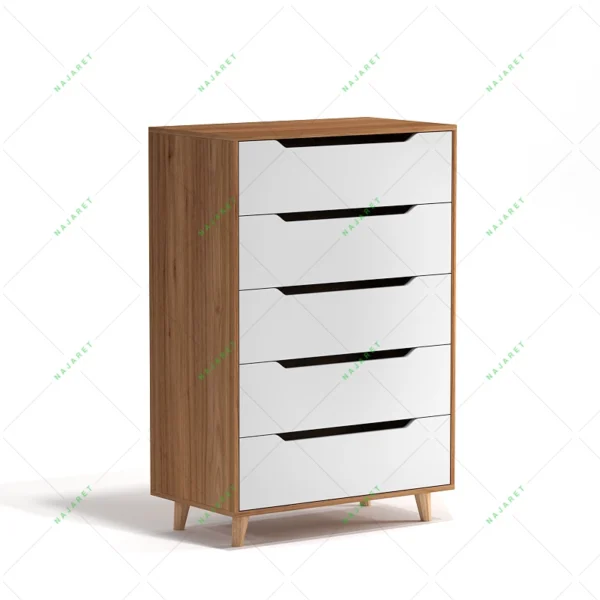 دراور DR-011