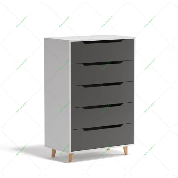دراور DR-011