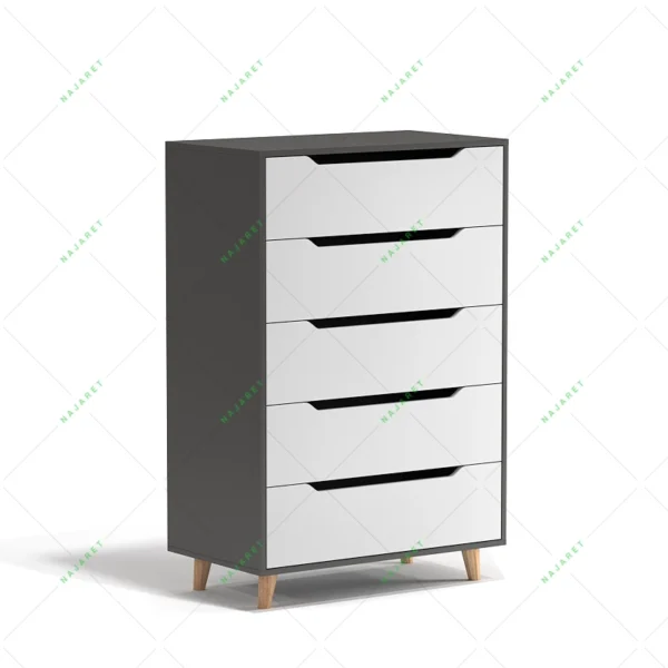 دراور DR-011