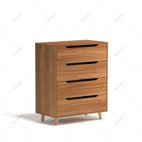 دراور DR-012