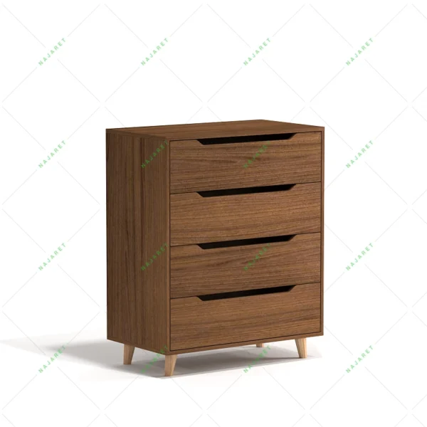 دراور DR-012