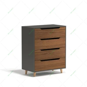 دراور DR-012