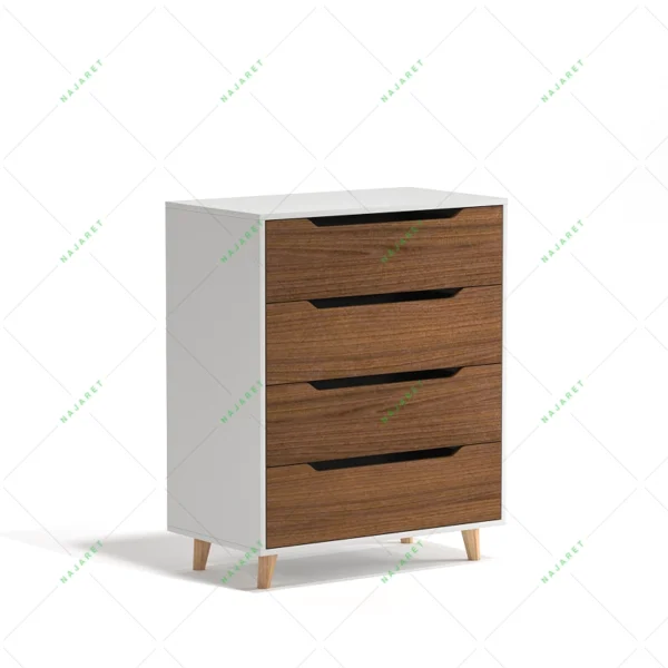 دراور DR-012