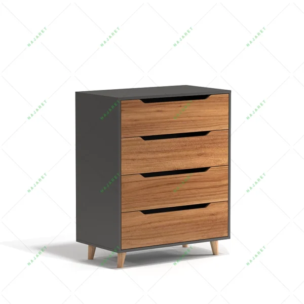 دراور DR-012