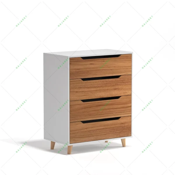 دراور DR-012