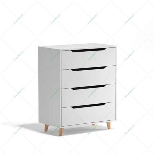 دراور DR-012