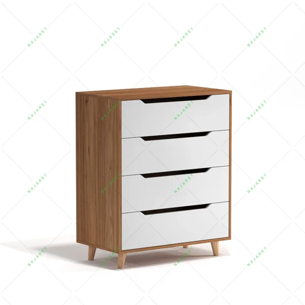 دراور DR-012