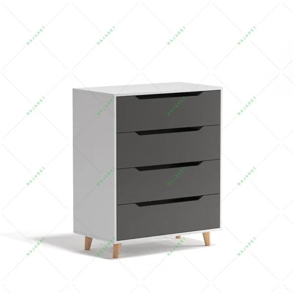 دراور DR-012