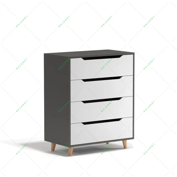 دراور DR-012