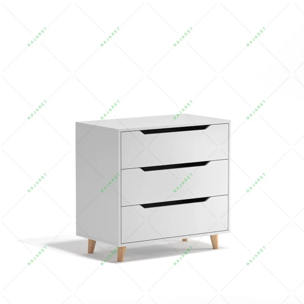 دراور DR-013