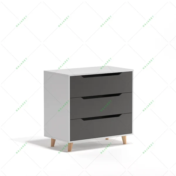 دراور DR-013