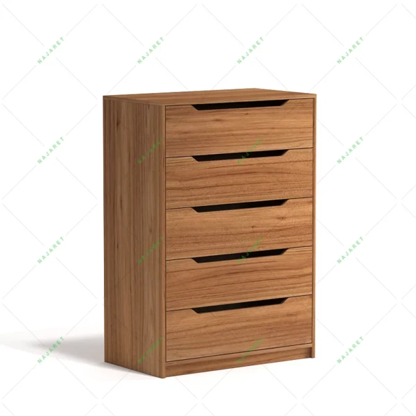 دراور DR-021