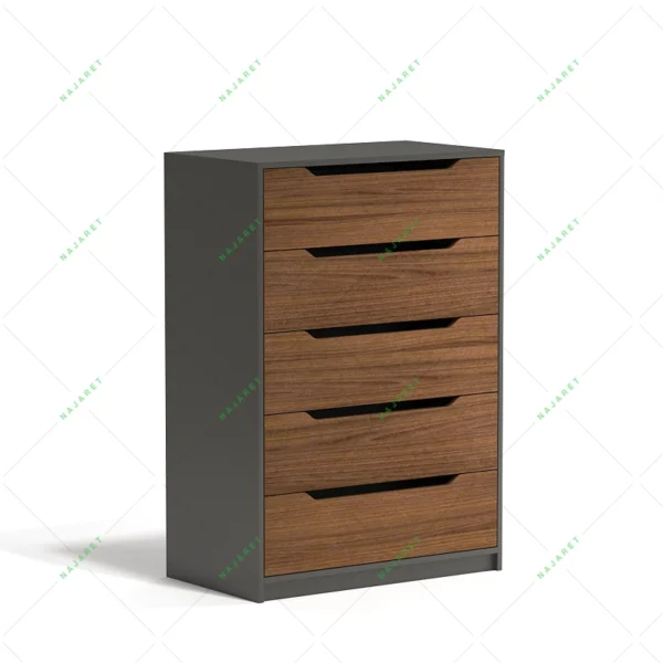 دراور DR-021