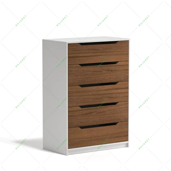 دراور DR-021