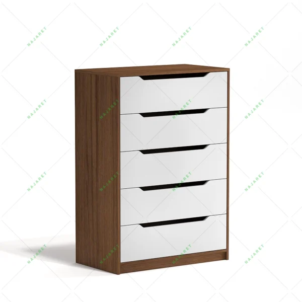 دراور DR-021